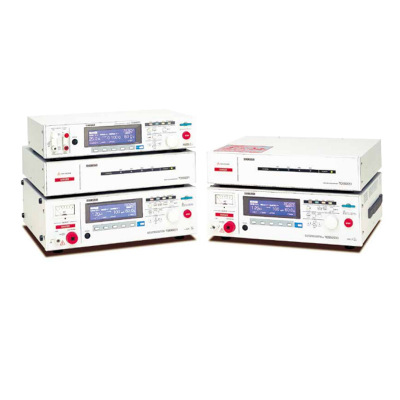 KIKUS/菊水PWR801H650V/