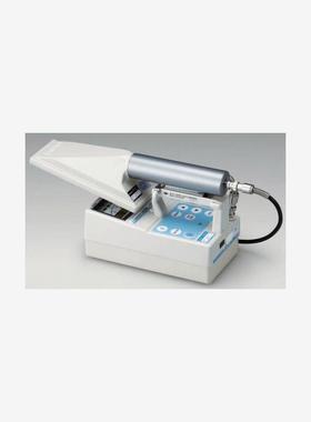 日本ALOKA阿洛卡TCS-316H便携式表面污染仪 β射线仪