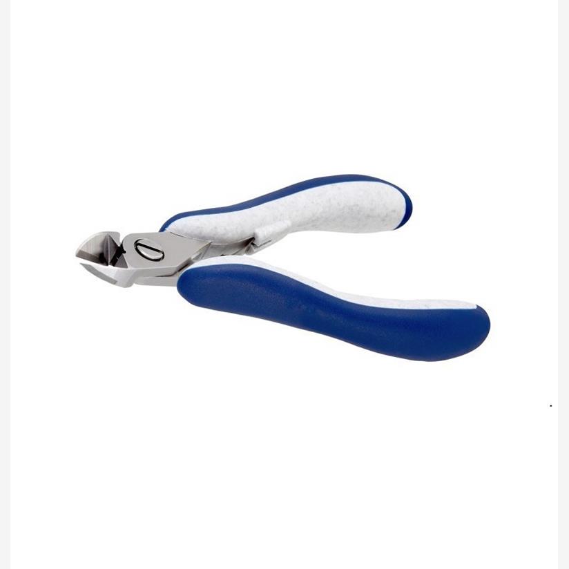 idea-tek剪线钳ES152GTX.