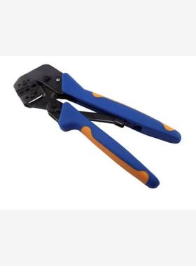 TE Connectivity 58546-1 手动 压线钳, PRO-CRIMPER III