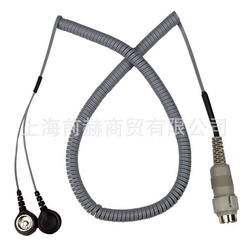 德国SC741DC连接线0E测