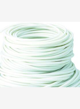 日本MAX套管白色LM-TU332N2