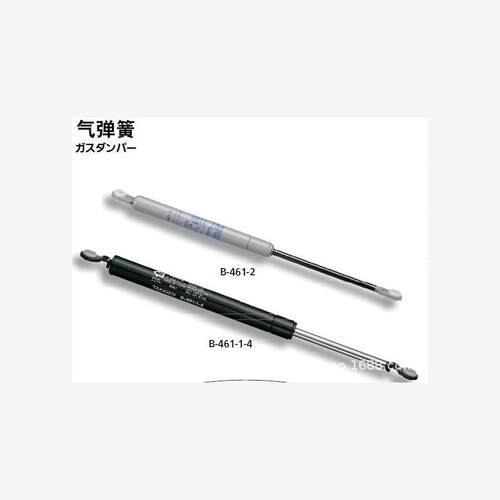 TAKIGEN秀昭泷源  气弹簧 B-461-2/3/4