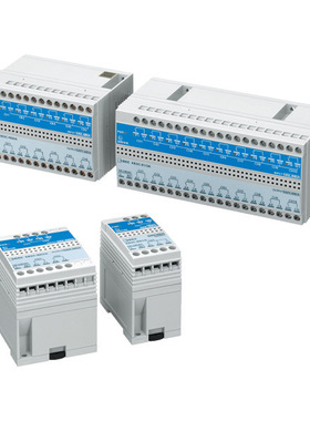 日本IDEC继电器安全栅EB3C-R03AN/EB3L-S03KD议价