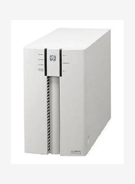UPS1010HP-BATT 日本YUTAKA不间断电源 UPS2010HS