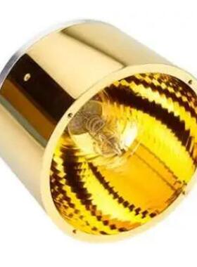 日本INFLIDGE英富丽MHB-LAMP/DOLB灯议价