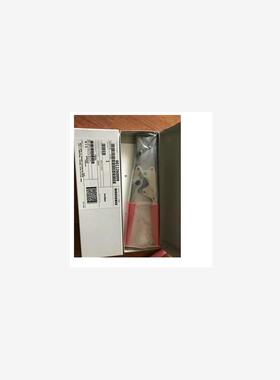 日本MOLEX株式会社压着工具57026-5000