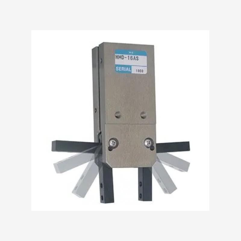 HMF-20AS日本KONSEI近藤