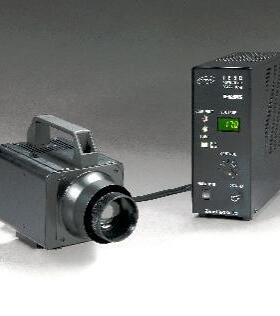 日本原厂SENA表面检查灯185LE直流点17V/185W卤素灯