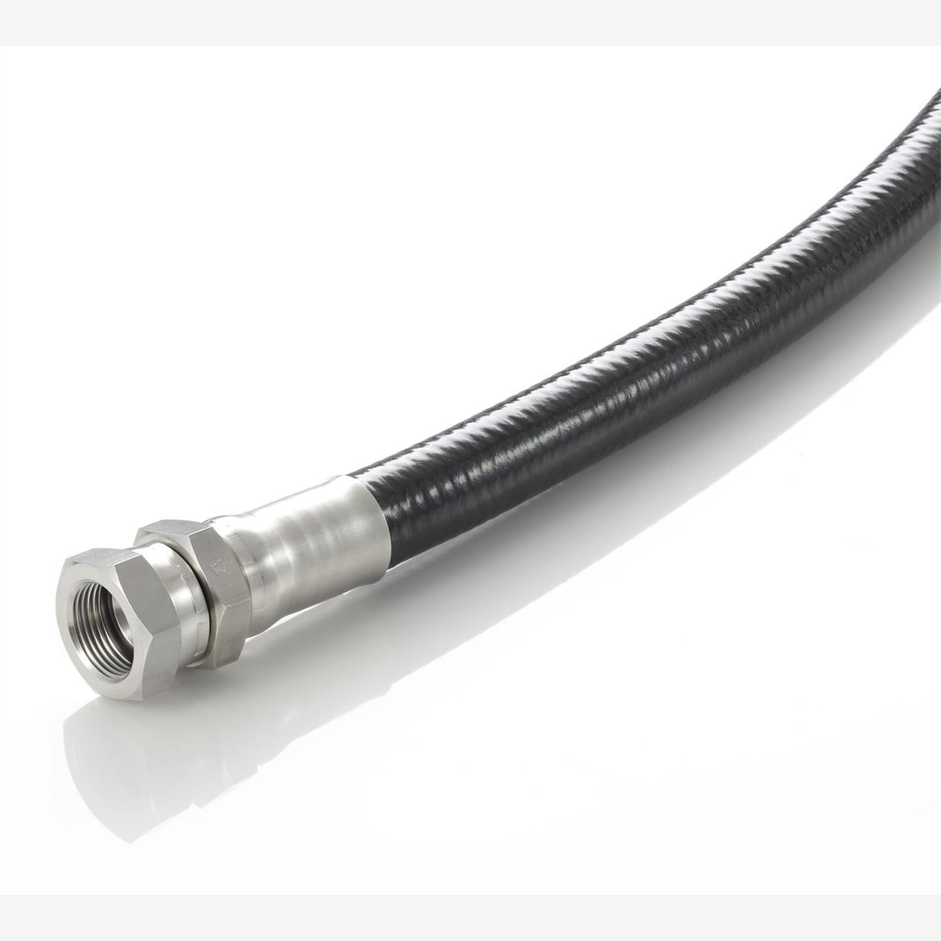 日本润工社（JUNKOSHA）电线DFS025W