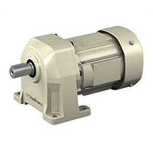 G9B25KH 273议价A9M90JH 日本住友Sumitomo减速机CHHM3 6175DB