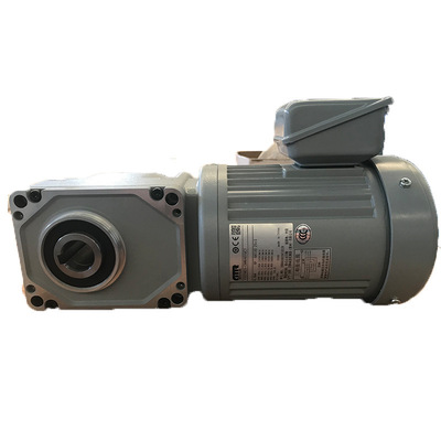 日本NISSEI减速机GF15N020-CTBR40NT/ZNHM02-1180-B-15议价