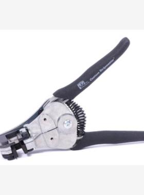 美国DMC 45-174 Stripmaster 16-26 AWG