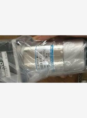 SS40E2-L1-10 日本三桥电机 SS40E4-L2-25全新原装