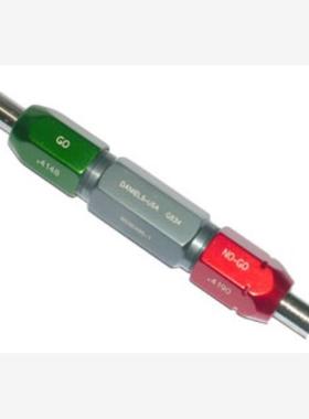 美国DMC MS90486-1 量具 G834