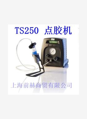 美国 TECHCON 泰康 TS250 TS255 TS350 TS系列数字点胶机