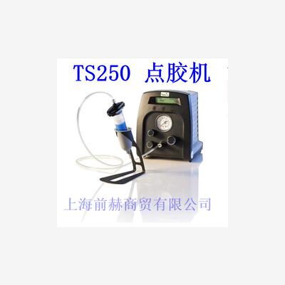 美国TECHCON泰康S2503