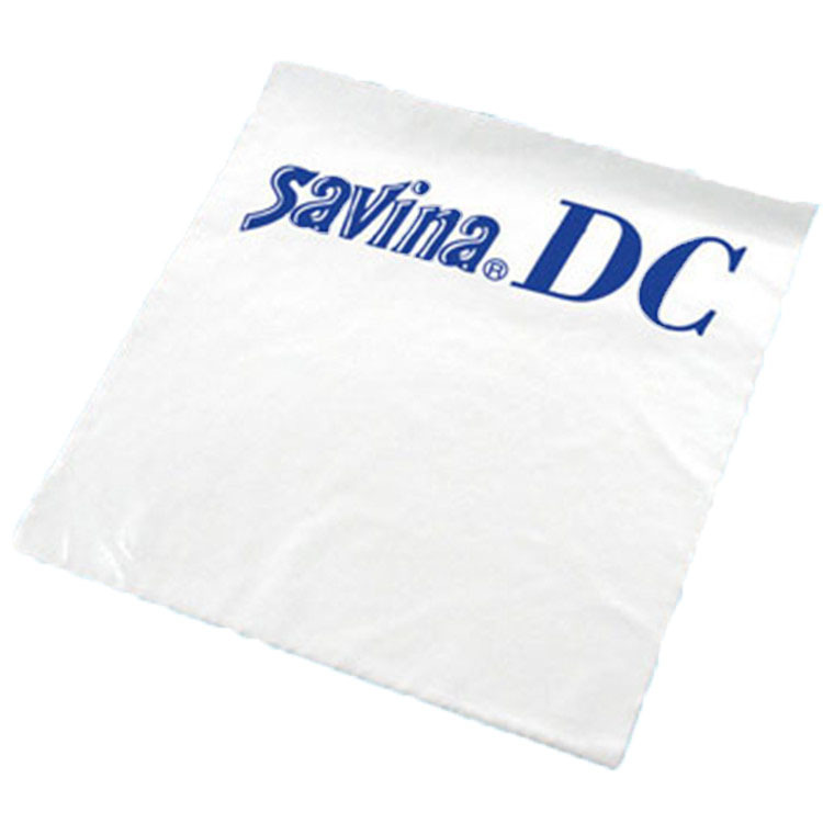 厂家工业用洁净无尘布 超细高密纤维无尘布 Savina MX无尘擦拭布