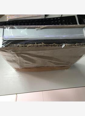 日本神威产业KAMUI液压泵散热片OA-217-15B-A