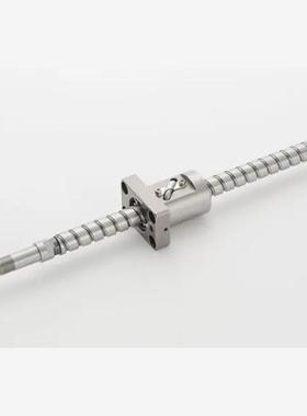 日本黑田KURODA精工丝杆GG1502DS-BAPR-0245-C5F议价