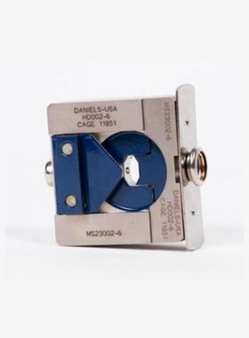 美国DMC HD002-6 模组组装 - MS23002-6