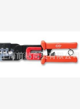 美国 Molex 莫仕 64016-0044 压线钳