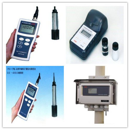 日本KRK笠原理化浊度计SSTR-5Z/TR-55/TR-5Z/TR-700Z,机械设备,其他机械设备,淘宝优惠券,粉丝福利购,淘宝优惠卷