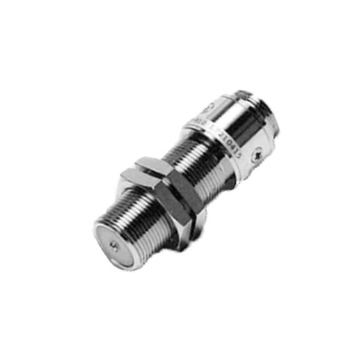 日本ONOSOKKI小野电磁式转速传感器MP-950/MP-962/MP-992