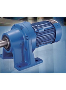 日本住友Prest NEO减速机同心轴SUMITOMO 住友模块F20-S-A25-119