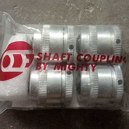 MJC-25-6X10-TB日本MIGHT