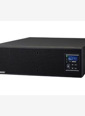 日本Omron BU100RS UPS电源BX35F