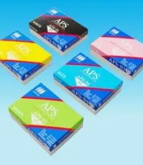 SMAS-11 SMAS-12 SMAS-13 MAS涂层载玻片日本matsunami松浪硝子