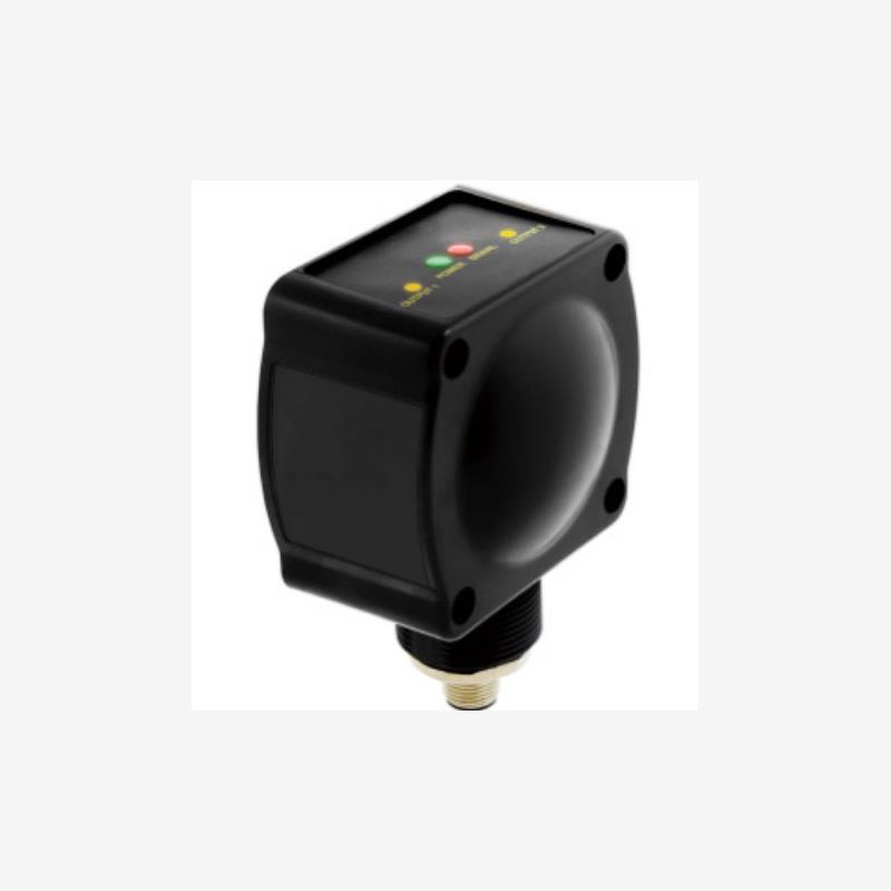 日本IDEC传感器SA9Z-B02T