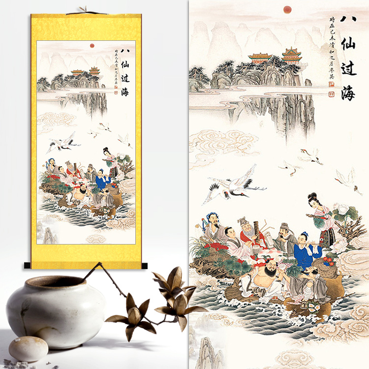 网友分享在meiguo.com的图片