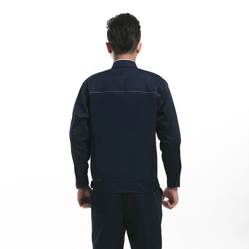 Vêtement de travail - Ref 1914989 Image 4