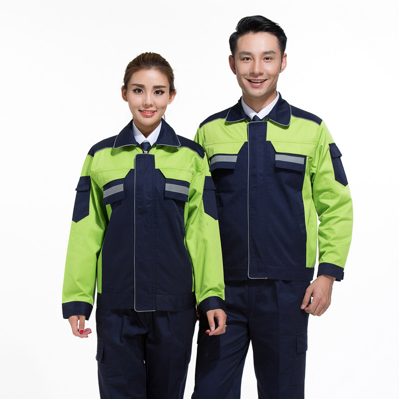 Tenue de travail - Ref 1914994 Image 5