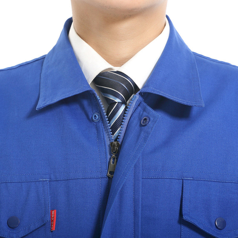 Vêtement de travail - Ref 1914990 Image 5