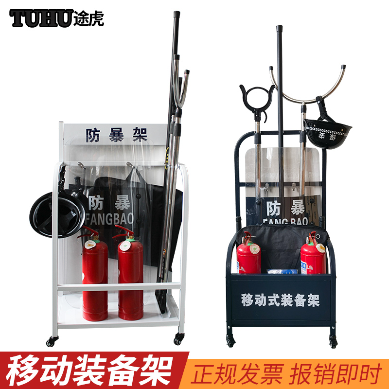 韦德体育- 韦德体育官方网站- 韦德体育APP下载公示中！新一批次“中国好人榜”四川候选人建议人选及“四川好人榜”拟上榜人员名单来了