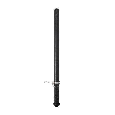 途虎车载安保武器防暴棍