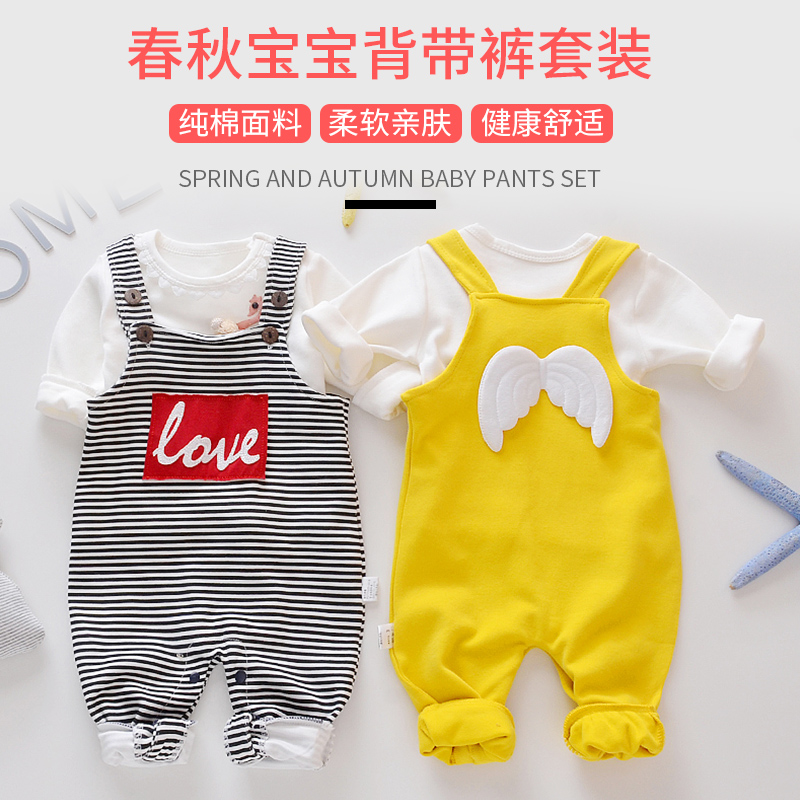 网友分享在meiguo.com上的图片