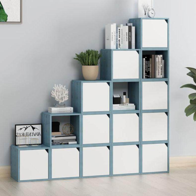 創意自由組合櫃木盒格子小戶型單層小方格櫃子展示櫃家用格子櫃木在類目 住宅傢俱, 櫃類, 書櫃, 單個書櫃中 - 來自Buy2taobao.com提供專業的淘寶代購服務