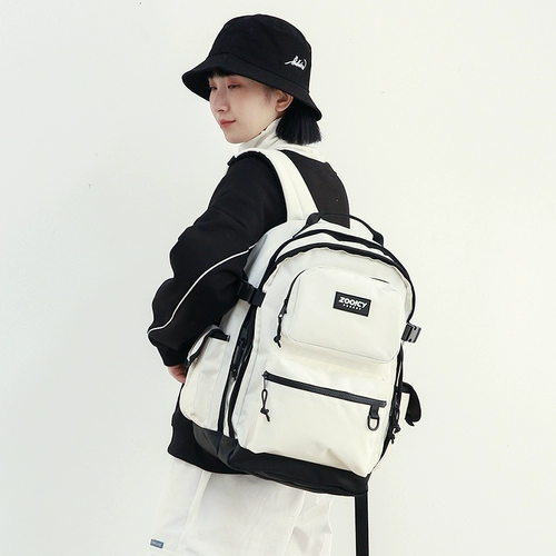 Зоосиная книга