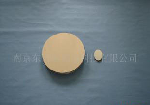 东可达优质牛顿式反射镜镜组D305F5.5