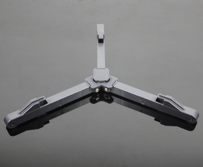 星特80DX 90DX 130DX 127slt等三脚架支撑架杆高清天文望远镜配件