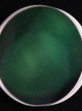 D51F195 51195 双胶合物镜 天文望远镜 双筒望远镜 双面绿膜