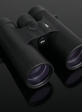 CSO BB3A 充氮防水 屋脊双筒望远镜 10X42mm 宽带绿膜