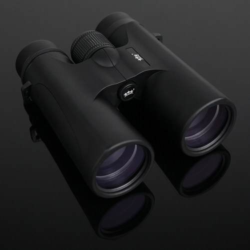 CSO BB3A 充氮防水 屋脊双筒望远镜 10X42mm 宽带绿膜