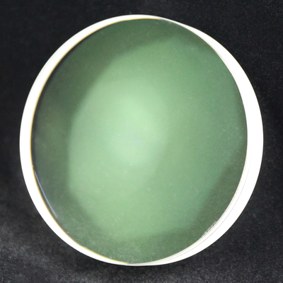 D71F325 71325 双胶合物镜 天文望远镜 双筒望远镜 双面绿膜