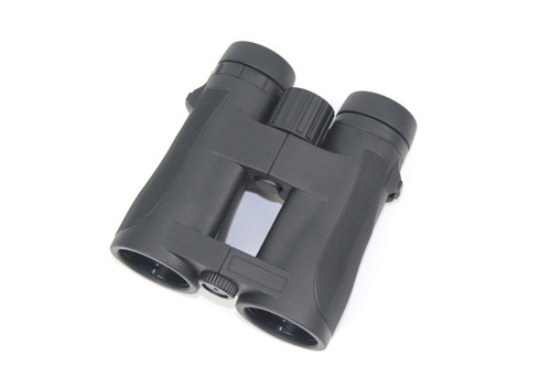 Asika 亚斯卡 W5-08X42ZK 防水型 双筒望远镜