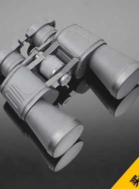 orion7x50全宽带绿膜天文观测